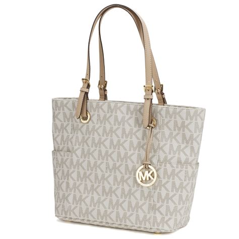 michael kors tote handbags sale|michael kors outlet large tote.